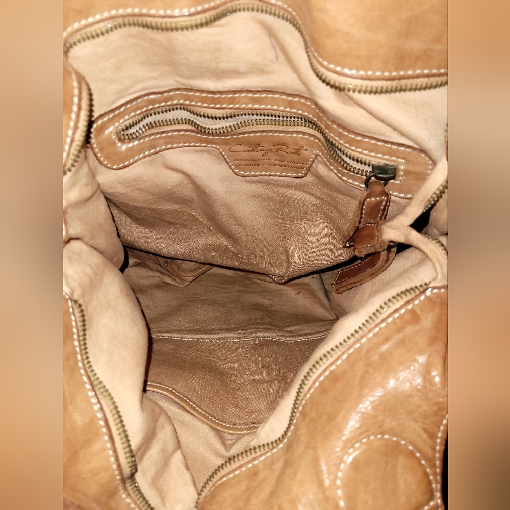 Costanza Rota Purse - Picture 3 of 4